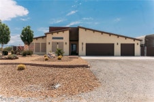 1801 S Manzanita Dr, Pahrump, NV 89048 | MLS# 2687635 | Trulia 1801 S  Manzanita Dr, Pahrump, NV 89048 | MLS# 2687635 | Trulia