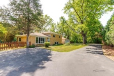20459 Ela Rd, Deer Park, IL 60010 - See Est. Value, Schools & More