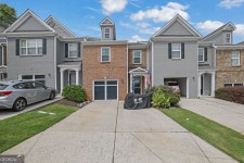 5314 Sherwood Way, Cumming, GA 30040 | MLS# 10569692 | Trulia