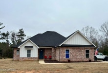 4795 County Road 470, Meridian, MS 39301 | MLS# 25-107 | Trulia