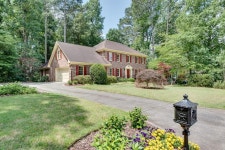 5592 Brinson Way, Norcross, GA 30092 | Trulia