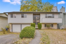 6829 Vista Avenue S, Seattle, WA 98108 | MLS# 2017081 | Trulia