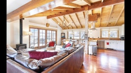 4134 Stone Pl, Boulder, CO 80301 | Trulia