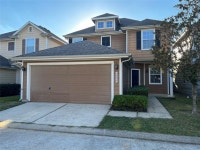 6327 Wilshire Rdg, Houston, TX 77040 - See Est. Value, Schools & More