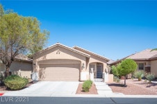 5974 Saddle Horse Ave, Las Vegas, NV 89122 | MLS# 2332858 | Trulia