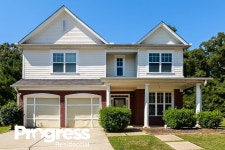 4238 Savannah Dr, Atlanta, GA 30349 | Trulia
