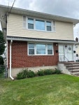 115 Nassau Blvd #1, West Hempstead, NY 11552 | Trulia