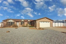 5782 Saddletree Rd, Pahrump, NV 89061 | MLS# 2468735 | Trulia