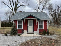 5309 Kyle Rd, Fort Wayne, IN 46809 | Trulia