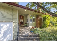 3916 SW Shattuck Rd, Portland, OR 97221 | MLS# 21304813 | Trulia