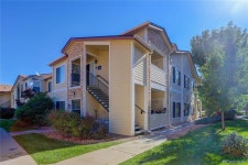 4875 S Balsam Way Unit 3-202, Denver, CO 80123 - See Est. Value, Schools & More 4875 S Balsam Way  Unit 3-202, Denver, CO 80123... 