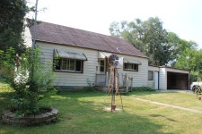 45 N 12th St, St Charles, IL 60174 | MLS# 11212036 | Trulia