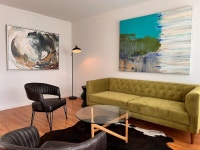306 Hawthorne St #1, Houston, TX 77006 | MLS# 63367477 | Trulia 306 Hawthorne St   #1, Houston, TX 77006 | MLS# 63367477 | Trulia
