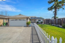3558 Jamestown Rd, Fremont, CA 94538 | Trulia