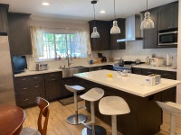 3993 La Mesa Ln, San Jose, CA 95124 | Trulia