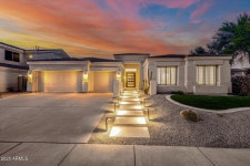 7494 E Nestling Way, Scottsdale, AZ 85255 - See Est. Value, Schools & More 7494 E  Nestling Way, Scottsdale, AZ 85255 - See Est.... 