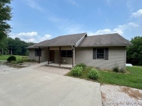 4842 S State Road 37, Paoli, IN 47454 | Trulia