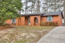 2629 Drayton Dr, Augusta, GA 30906 | Trulia