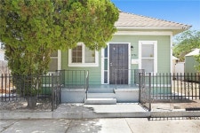 3736 Cedar St, Riverside, CA 92501 | Trulia