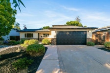 4198 Rondeau Dr, San Jose, CA 95124 - See Est. Value, Schools & More