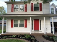 2654 Fuquay Rd, Newburgh, IN 47630 | Trulia