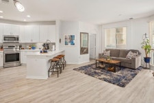 3957 30th St #211, San Diego, CA 92104 | MLS# PTP2505387 | Trulia