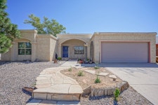 5126 Tecolote NW, Albuquerque, NM 87120 | MLS# 999945 | Trulia