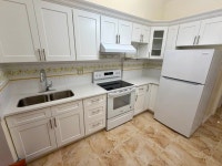 35-44 32nd St #1R, Astoria, NY 11106 | Trulia