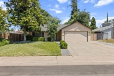 6036 Cheshire Way, Citrus Heights, CA 95610 | Trulia