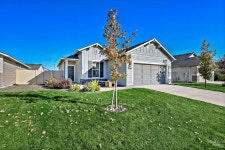 3486 W Charlene St, Meridian, ID 83642 | MLS# 98893142 | Trulia 3486 W  Charlene St, Meridian, ID 83642 | MLS# 98893142 | Trulia
