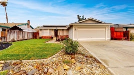 4951 Fuschia Way, Oakley, CA 94561 - See Est. Value, Schools & More