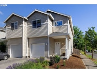 7445 SE Crystal Springs Blvd, Portland, OR 97206 | MLS# 24504194 | Trulia