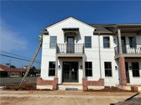 1496 23rd Ave, Tuscaloosa, AL 35401 | MLS# 157024 | Trulia