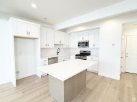 6893 S Jordan Pkwy W #W, South Jordan, UT 84009 | MLS# 2072610 | Trulia 6893 S  Jordan Pkwy W #W, South Jordan, UT 84009 | MLS... 