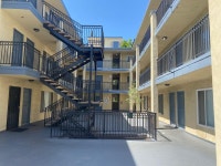 7319 Sepulveda Blvd #112, Van Nuys, CA 91405 - See Est. Value, Schools & More