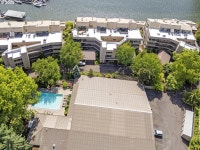 242 SE Spokane St #6, Portland, OR 97202 | MLS# 769895442 | Trulia