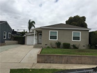 5639 Whitewood Ave, Lakewood, CA 90712 | MLS# PW21183344 | Trulia