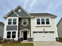120 Bruinen Dr #218, Fountain Inn, SC 29644 | Trulia 120 Bruinen Dr   #218, Fountain Inn, SC 29644 | Trulia