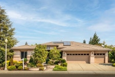 2652 Black Hawk Ln, Lincoln, CA 95648 | MLS# 221049306 | Trulia