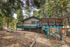 8709 King George Dr, South Lake Tahoe, CA 96150 | MLS# 20211910 | Trulia