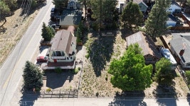 111 G Ln #5, Big Bear City, CA 92314 - See Est. Value, Schools & More