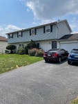 72 Jonathan Dr, Easton, PA 18045 | Trulia