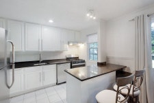 224-62 Horace Harding Expy #1, Oakland Gardens, NY 11364 | MLS# S1796215 | Trulia