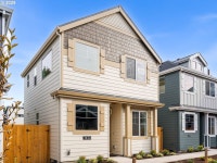 7472 N Polk Ave, Portland, OR 97203 | MLS# 429727968 - Trulia | Trulia 7472 N  Polk Ave, Portland, OR 97203 | MLS# 429727968... 