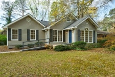 2867 Payton Rd NE, Atlanta, GA 30345 | MLS# 7555310 | Trulia
