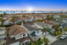 6909 Catamaran Dr, Carlsbad, CA 92011 | MLS# 210024484 | Trulia