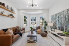 61 Capp St #1, San Francisco, CA 94103 - See Est. Value, Schools & More