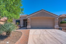5356 W Eagle Gulch Ct, Marana, AZ 85658 - See Est. Value, Schools & More 5356 W  Eagle Gulch Ct, Marana, AZ 85658 - See Est.... 