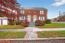 2247 mickle Avenue, Bronx, NY 10469 - See Est. Value, Schools & More