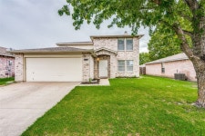 4418 Cedar Crest Dr, McKinney, TX 75070 - See Est. Value, Schools & More